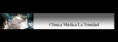/album/trinidad/banner-png/