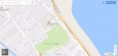 /album/trinidad/mapa-jpg/